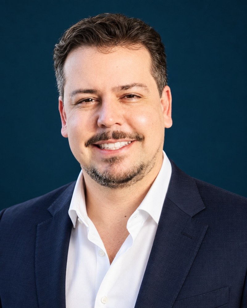 Eduardo Policeno